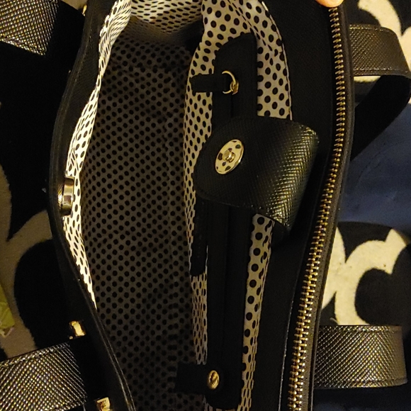 Hang bag - Picture 5 of 6